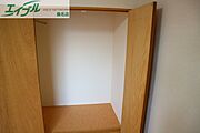 同物件別部屋タイプ