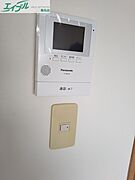 同物件別部屋タイプ