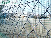 桑名市立日進小学校 522m