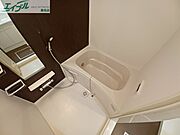 同型参考写真