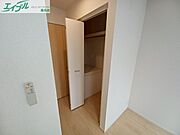 同型参考写真