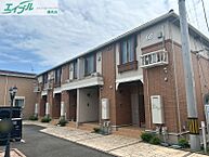 三重県三重郡川越町大字南福崎：物件画像／株式会社賃貸メイト　エイブルNW桑名店