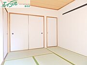 反転タイプ参考写真