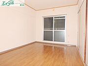 同建物別部屋写真です