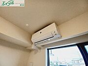 同型参考写真です