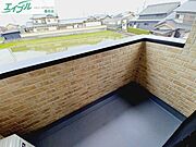 同型参考写真です