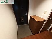 同型参考写真