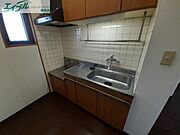 同型参考写真