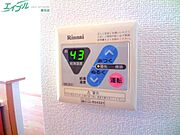 同物件別室写真