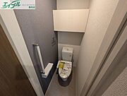 同型タイプ画像