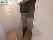 同型タイプ画像