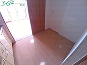 同建物別部屋写真です