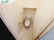別部屋参考写真です