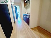 別部屋参考写真です