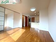 別部屋参考写真です