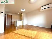 別部屋参考写真です