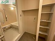 別部屋参考写真です