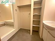 別部屋参考写真です