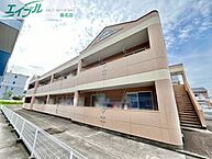 三重県桑名市大字東方：物件画像／株式会社賃貸メイト　エイブルNW桑名店