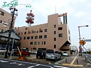 医療法人財団青木会青木記念病院 1528m
