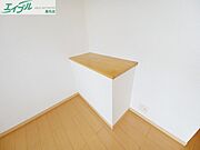 同型参考写真