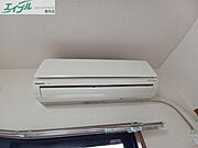 同物件、別部屋写真です