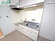 同物件・同型の写真になります