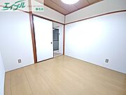同物件・同型の写真になります