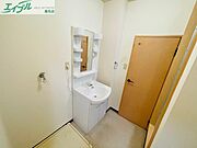 同物件別室画像