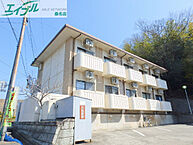 三重県桑名市大字西別所：物件画像／株式会社賃貸メイト　エイブルNW桑名店