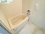 同型別部屋写真