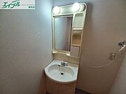 別部屋参考写真です
