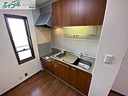 別部屋画像参考