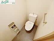 同型参考写真