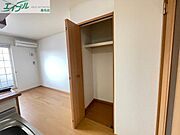 同型参考写真