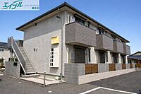 三重県桑名市大字東汰上：物件画像／株式会社賃貸メイト　エイブルNW桑名店