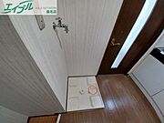 同物件別室の画像です