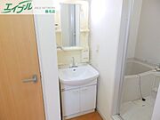 同物件別室写真