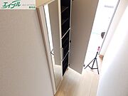 別部屋参考写真です