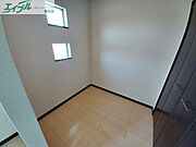 同型タイプ画像