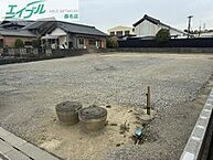 三重県三重郡朝日町大字小向：物件画像／株式会社賃貸メイト　エイブルNW桑名店