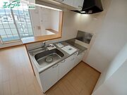 同型タイプ画像