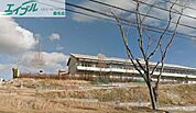 桑名市立星見ヶ丘小学校 800m