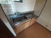 別部屋画像参考