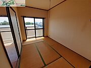 別部屋画像参考