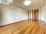 同物件別室写真