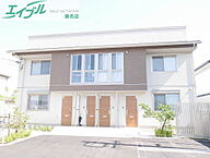 三重県桑名市長島町西外面：物件画像／株式会社賃貸メイト　エイブルNW桑名店