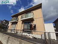 三重県桑名市藤が丘7丁目：物件画像／株式会社賃貸メイト　エイブルNW桑名店