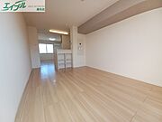 反転タイプ参考写真