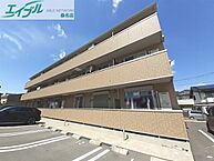 三重県桑名市大字江場：物件画像／株式会社賃貸メイト　エイブルNW桑名店